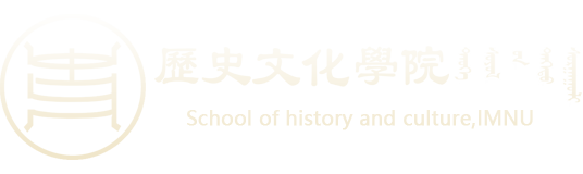 必赢bwin线路检测中心